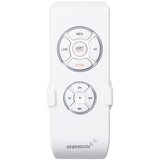 Globo Stropni Ventilator 0351 | Shoptok.si