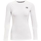 Under Armour Women's T-shirt HG Authentics Comp LS | shoptok.hr
