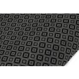 Chilai kopalniška preproga circle vintage flower, ø 140 cm | Shoptok.si