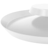 Toolight LED svijetiljka WHITE APP1459 | shoptok.hr