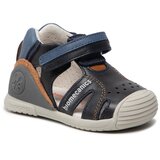 Biomecanics Sandali | Shoptok.si