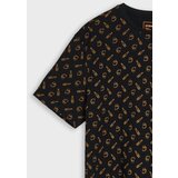 Sinsay Majica kratkih rukava | shoptok.hr