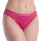 Boss Spodnje hlače 50502753 Rožnata Cene