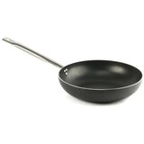 Ballarini TIGANJ 28CM 2102.28 Cene