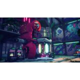 Nighthawk Interactive Arcadeggedon (5) | shoptok.hr