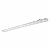  raster hagen 2x150CM T8 G13 IP65 LDHAG25830 | ePonuda.com