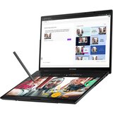 Asus zenbook 14 duo oled UX8406CA-PZ185X (14 inča 3K oled, ultra 7 255H, 32GB, ssd 1TB, Win11 pro) laptop | ePonuda.com