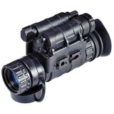 Night Pearl Mono40 gen2 + DEP odabir ZELENI - Noćni vid, monokularni | shoptok.hr