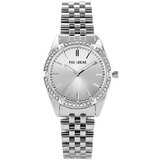Paul Lorens Analogne ure ty552770 Srebrna | Shoptok.si
