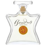 Bond No.9 Chelsea Flowers parfémovaná voda za žene 100 ml Cijene