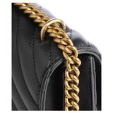 Pinko Love Icon sarena | shoptok.hr