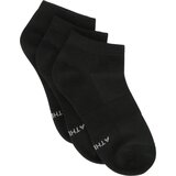 ATHLECIA Women's socks Comfort-Mesh Sustainable Low Cut Sock 3-Pack | Eponuda.ba
