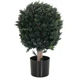 Umetna Rastlina Buxus