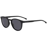 Boss Hugo Boss Naočare za sunce HB 0922/S 807/IR | ePonuda.com