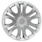 Ratkapne 15” (abs) SJS - 330 Cene