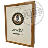  Draža Klekovača 0,7L | ePonuda.com