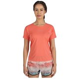 Rossignol Majice s kratkimi rokavi RLNWY0937B Oranžna Cene