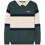 Silbon Puloverji FW261031103243 Večbarvna Cene