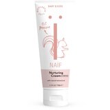 Naif Baby &amp; Kids Nurturing Cream krema za tretman bez parfema za djecu od rođenja 75 ml cijene