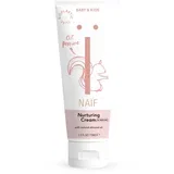 Negujuća krema P068O 75ml