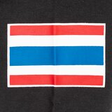 Benlee Lonsdale Men's t-shirt slim fit | Shoptok.si