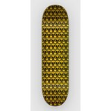 SK8 Mafia Stained Glass Sarmiento 7.75"x31.43" Skateboard deska uni | Shoptok.si