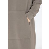 ATHLECIA Women's dress Pasarna | Eponuda.ba