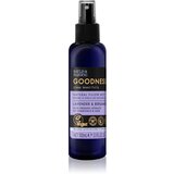 Baylis & Harding Goodness Sleep Beautifully meglica za miren spanec Lavender & Bergamot 100 ml Cene