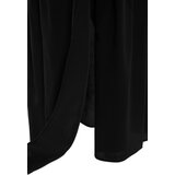 Trendyol Žensko krilo Moored | Shoptok.si