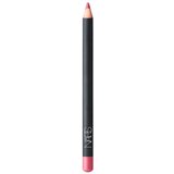 Nars Precision Lip Liner črtalo za ustnice odtenek CAP-D'AIL 1,1 g Cene