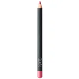 Precision Lip Liner črtalo za ustnice odtenek CAP-D'AIL 1,1 g