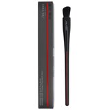 Shiseido NANAME FUDE Multi Eye Brush cijene