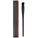 NANAME FUDE Multi Eye Brush
