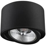 SPOT svetiljka CHLOE AR111 1xGU10/12W/230V | Eponuda.com