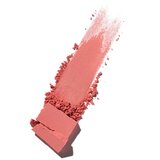 Essence MY PINK THINGS set dekorativne kozmetike | shoptok.hr
