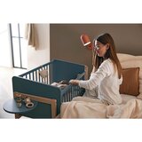 Paidi MIZICA, modra | Shoptok.si