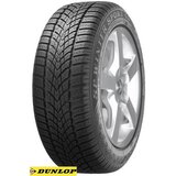 Dunlop sp winter sport 4D ( 225/45 R18 95H xl ao ) Cijene