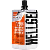 ExtriFit hellgel® green apple 80g | Eponuda.com