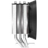 Xilence Ventilator-CPU AMD AM/FM + Intel LGA Performance C, Heatpipe XC029 XC029 (M403PRO) | Shoptok.si