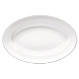 Tanjir ovalni BORMIOLI Toledo 30x21,8cm 400855 | ePonuda.com