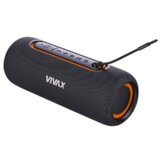 Vivax BS-110 Bluetooth zvučnik | ePonuda.com