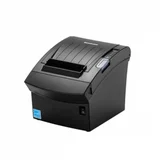 Bixolon POS PRN SM SRP-350VSK/BEG