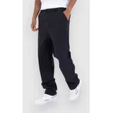 Tradesman Relaxed Hlace black