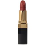 Chanel Rouge Coco Ruž za Usne #112 Paris 1st 3,5 g | shoptok.hr