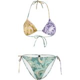 Trendyol Bikini set | Eponuda.ba