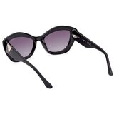 Guess gu7868snero01buni sarena | shoptok.hr