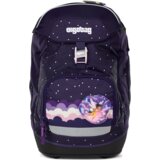 Ergobag Šolski nahrbtnik prime - Heaven odsevni | Shoptok.si