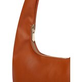 Vuch Olli Brown | Shoptok.si