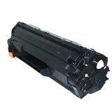 Master Toner HP CE278A/P1560 | ePonuda.com