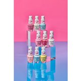 OPI Nail Lacquer Barbie lak za nohte My Job is Beach 15 ml | Shoptok.si